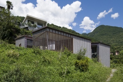 House_in_Ticino